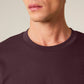 Creator 2.0 Long Sleeve (STTU199)