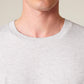 Creator 2.0 Long Sleeve (STTU199)