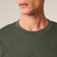 Creator 2.0 Long Sleeve (STTU199)