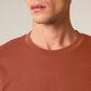 Creator 2.0 Long Sleeve (STTU199)