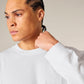 Freestyler Long Sleeve (STTU200)