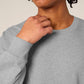 Freestyler Long Sleeve (STTU200)