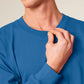 Freestyler Long Sleeve (STTU200)