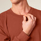 Freestyler Long Sleeve (STTU200)