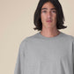 Freestyler (STTU788)