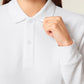 Prepster 2.0 Long Sleeve (STPU223)