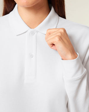 Prepster 2.0 Long Sleeve (STPU223)
