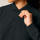 Prepster 2.0 Long Sleeve (STPU223)