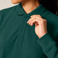 Prepster 2.0 Long Sleeve (STPU223)