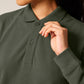 Prepster 2.0 Long Sleeve (STPU223)