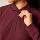 Prepster 2.0 Long Sleeve (STPU223)