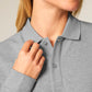 Prepster 2.0 Long Sleeve (STPU223)
