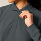 Prepster 2.0 Long Sleeve (STPU223)