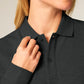 Prepster 2.0 Long Sleeve (STPU223)