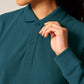 Prepster 2.0 Long Sleeve (STPU223)
