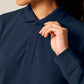 Prepster 2.0 Long Sleeve (STPU223)
