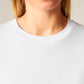 Creator 2.0 Long Sleeve (STTU199)