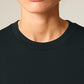 Creator 2.0 Long Sleeve (STTU199)