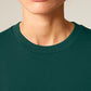 Creator 2.0 Long Sleeve (STTU199)