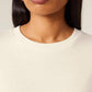 Creator 2.0 Long Sleeve (STTU199)