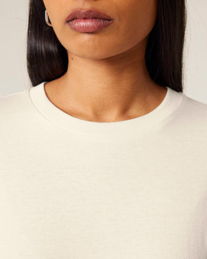 Creator 2.0 Long Sleeve (STTU199)