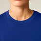 Creator 2.0 Long Sleeve (STTU199)