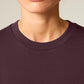 Creator 2.0 Long Sleeve (STTU199)