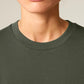 Creator 2.0 Long Sleeve (STTU199)
