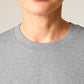 Creator 2.0 Long Sleeve (STTU199)