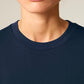 Creator 2.0 Long Sleeve (STTU199)