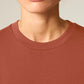 Creator 2.0 Long Sleeve (STTU199)