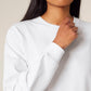 Freestyler Long Sleeve (STTU200)