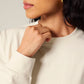 Freestyler Long Sleeve (STTU200)