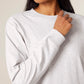 Freestyler Long Sleeve (STTU200)