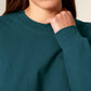 Freestyler Long Sleeve (STTU200)