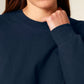 Freestyler Long Sleeve (STTU200)