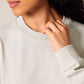 Freestyler Long Sleeve (STTU200)