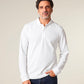 Prepster 2.0 Long Sleeve (STPU223)