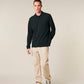 Prepster 2.0 Long Sleeve (STPU223)