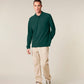 Prepster 2.0 Long Sleeve (STPU223)