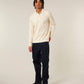 Prepster 2.0 Long Sleeve (STPU223)