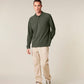 Prepster 2.0 Long Sleeve (STPU223)