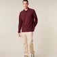 Prepster 2.0 Long Sleeve (STPU223)