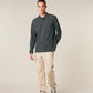 Prepster 2.0 Long Sleeve (STPU223)