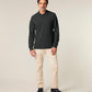 Prepster 2.0 Long Sleeve (STPU223)