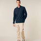 Prepster 2.0 Long Sleeve (STPU223)