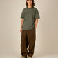 Freestyler Vintage (STTU073)