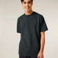 Freestyler Vintage (STTU073)