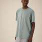 Freestyler Vintage (STTU073)