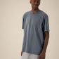 Freestyler Vintage (STTU073)